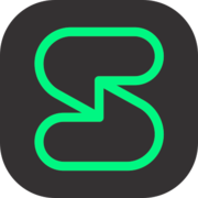 SESSION Logo